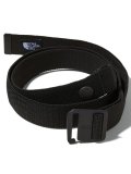 THE NORTH FACE NORTHTECH WEAVING BELT
