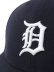 画像6: NEW ERA LP 59FIFTY DETROIT TIGERS HM