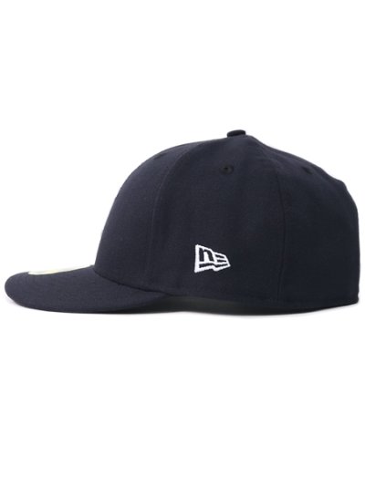画像3: NEW ERA LP 59FIFTY AUTH DETROIT TIGERS HM