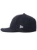 画像3: NEW ERA LP 59FIFTY AUTH DETROIT TIGERS HM