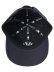画像5: 【KIDS】NEW ERA MY 1ST 9TWENTY YANKEES NAVY/WHITE