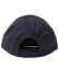 画像4: 【KIDS】NEW ERA MY 1ST 9TWENTY YANKEES NAVY/WHITE