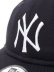 画像6: 【KIDS】NEW ERA KIDS MY 1ST 9TWENTY YANKEES NAVY/WHITE