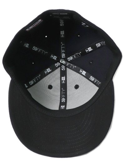 画像5: NEW ERA LP 59FIFTY AUTH DETROIT TIGERS HM