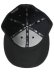 画像5: NEW ERA LP 59FIFTY AUTH DETROIT TIGERS HM