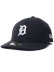 画像1: NEW ERA LP 59FIFTY AUTH DETROIT TIGERS HM (1)