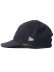 画像3: 【KIDS】NEW ERA MY 1ST 9TWENTY YANKEES NAVY/WHITE