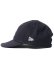 画像3: 【KIDS】NEW ERA KIDS MY 1ST 9TWENTY YANKEES NAVY/WHITE