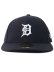 画像2: NEW ERA LP 59FIFTY DETROIT TIGERS HM (2)