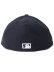画像4: NEW ERA LP 59FIFTY AUTH DETROIT TIGERS HM