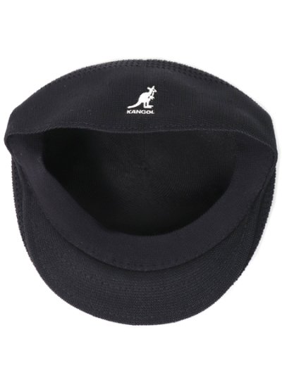 画像7: KANGOL TROPIC 504 VENTAIR