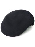 KANGOL TROPIC 504 VENTAIR