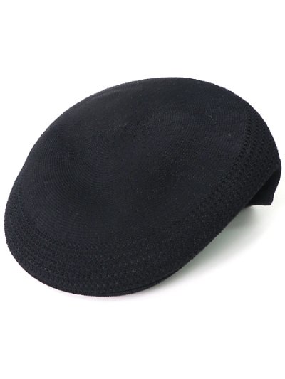 画像1: KANGOL TROPIC 504 VENTAIR