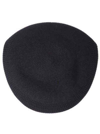 画像8: KANGOL TROPIC 504 VENTAIR