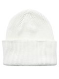 ADVANCE COTTON ACRYLIC BEANIE