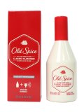 OLD SPICE CLASSIC SCENT COLOGNE 4.25oz/125ml