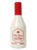 画像2: OLD SPICE CLASSIC SCENT COLOGNE 4.25oz/125ml (2)