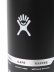 画像8: Hydro Flask COFFEE 16 OZ FLEX SIP-BLACK