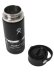 画像3: Hydro Flask COFFEE 16 OZ FLEX SIP-BLACK