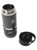 画像3: Hydro Flask COFFEE 16 OZ FLEX SIP-STONE