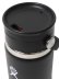 画像6: Hydro Flask COFFEE 16 OZ FLEX SIP-BLACK