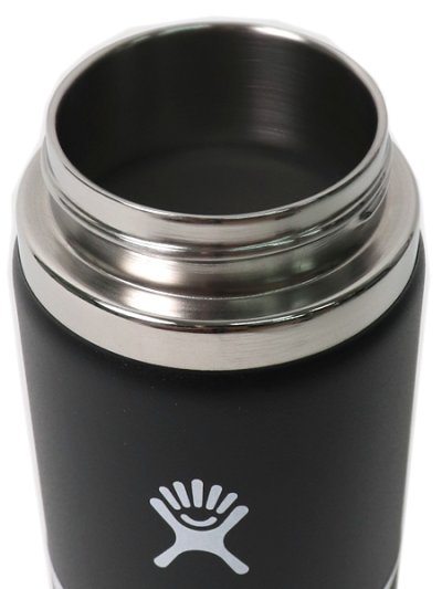 画像4: Hydro Flask COFFEE 16 OZ FLEX SIP-BLACK