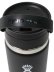 画像5: Hydro Flask COFFEE 16 OZ FLEX SIP-BLACK