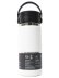 画像2: Hydro Flask COFFEE 16 OZ FLEX SIP-WHITE (2)