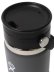 画像6: Hydro Flask COFFEE 16 OZ FLEX SIP-STONE