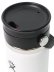 画像6: Hydro Flask COFFEE 16 OZ FLEX SIP-WHITE