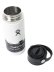 画像3: Hydro Flask COFFEE 16 OZ FLEX SIP-WHITE