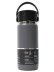 画像2: Hydro Flask COFFEE 16 OZ FLEX SIP-STONE (2)