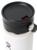 画像7: Hydro Flask COFFEE 16 OZ FLEX SIP-WHITE