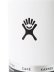 画像8: Hydro Flask COFFEE 16 OZ FLEX SIP-WHITE