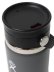 画像7: Hydro Flask COFFEE 16 OZ FLEX SIP-STONE