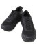 画像4: 【送料無料】HOKA ONE ONE BONDI 7 BLACK/BLACK (4)