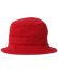 画像3: 【送料無料】POLO RALPH LAUREN POLO PLAYER BEAR BUCKET HAT