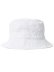 画像3: 【送料無料】POLO RALPH LAUREN LOFT LOGO BUCKET HAT (3)