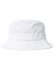 画像4: 【送料無料】POLO RALPH LAUREN LOFT LOGO BUCKET HAT (4)
