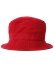 画像4: 【送料無料】POLO RALPH LAUREN POLO PLAYER BEAR BUCKET HAT