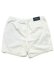 画像2: 【送料無料】POLO RALPH LAUREN CLASSIC FIT CORDUROY PREPSTER SHORTS (2)