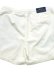 画像4: 【送料無料】POLO RALPH LAUREN CLASSIC FIT CORDUROY PREPSTER SHORTS