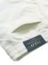 画像7: 【送料無料】POLO RALPH LAUREN CLASSIC FIT CORDUROY PREPSTER SHORTS