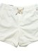 画像3: 【送料無料】POLO RALPH LAUREN CLASSIC FIT CORDUROY PREPSTER SHORTS