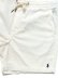 画像5: 【送料無料】POLO RALPH LAUREN CLASSIC FIT CORDUROY PREPSTER SHORTS
