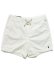 画像1: 【送料無料】POLO RALPH LAUREN CLASSIC FIT CORDUROY PREPSTER SHORTS (1)