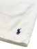 画像9: 【送料無料】POLO RALPH LAUREN CLASSIC FIT CORDUROY PREPSTER SHORTS