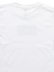 画像4: 【KIDS】FIVE STAR KIDS TEE-WHITE/BLACK