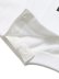画像7: 【KIDS】FIVE STAR BABY TEE-WHITE/BLACK