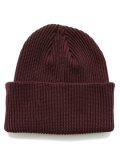 ADVANCE COTTON ACRYLIC BEANIE